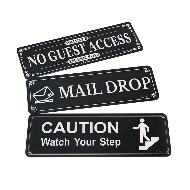 Double Sided UV Printed 5mm Acrylic Foam Board Signs Custom Photo Booth Prop Board Full Color Graphics Waterproof Frame Portable